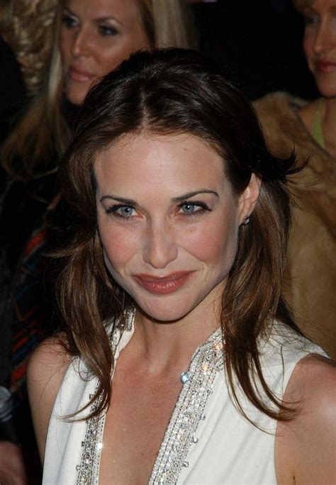 Claire Forlani Nude And Sexy Collection (195 Photos)